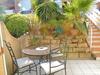 Ferienhaus Cogolin Mit Wintergarten-terrasse