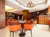 Hotel International Bucharest