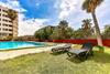 Apartamento Two Bedrooms In Las Americas