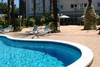 Hotel Air Penedes