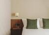 Hotel Catalonia Boulevard