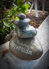 Hostel Los Duendes Del Sur