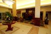 Hotel Hilton Garden Inn Raleigh Northeast