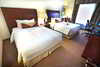 Hotel Hilton Garden Inn Raleigh Northeast