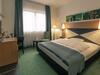 Mercure Hotel Frankfurt Eschborn S�d