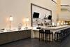 Hotel Embassy Suites Boca Raton