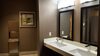 Hotel Hampton Inn & Suites Boston Crosstown Center