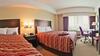 Hotel Hampton Inn & Suites Boston Crosstown Center