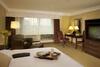 Hotel Hampton Inn & Suites Boston Crosstown Center