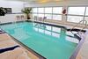 Hotel Hampton Inn & Suites Boston Crosstown Center
