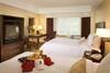 Hotel Hampton Inn & Suites Boston Crosstown Center