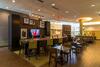 Hotel Hampton Inn & Suites Boston Crosstown Center
