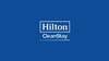 Hotel Hampton Inn & Suites Boston Crosstown Center