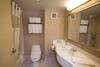 Hotel Hampton Inn & Suites Boston Crosstown Center