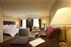 Hotel Hampton Inn & Suites Boston Crosstown Center