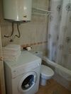 Apartamentos Olympia Garden