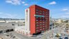 Hotel Fiesta Inn Torreon Galerias