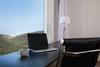Hotel Fiesta Inn Torreon Galerias