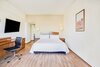 Hotel Fiesta Inn Torreon Galerias