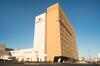 Hotel Fiesta Inn Torreon Galerias