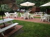Hotel Holiday Inn Express Stony Brook-long Island