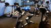 Hotel Holiday Inn Express Stony Brook-long Island