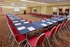 Hotel Holiday Inn Express Stony Brook-long Island