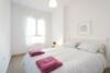 Apartamento Lu&cia City Beach Miramar