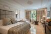 Gran Hotel Miramar
