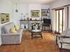 Ferienhaus Alcudia 139s
