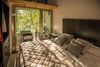 Apartamento Finca Valdobar