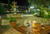 Apartamento Finca Valdobar