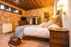 Apartamento Finca Valdobar
