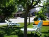 Apartamento Finca Valdobar