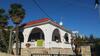 Carabela Sun Holidays 2