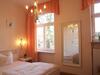 Residencia Hotel Appartement Villa Ulenburg