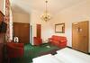 Hotel Gruenwald