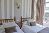 Hostal A Morada Do Cigarron