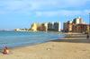 Apartamento Los Miradores Del Puerto - 3207