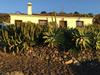 Villa Valentina