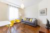 Apartamento Ker Postel