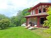 Holiday Home Eki Alde