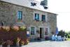 Holiday Home Gites Manoir Du Ranleon - 3