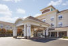 Hotel Holiday Inn Grand Rapids - Airport