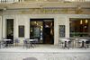 Hotel Peninsular