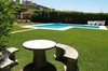 Hotel Hostal Del Sol