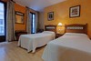 Hotel Cedran