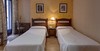 Hotel Cedran
