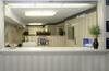 Hotel Candlewood Suites Richmond South