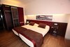 Voco Madrid Retiro, An Ihg Hotel